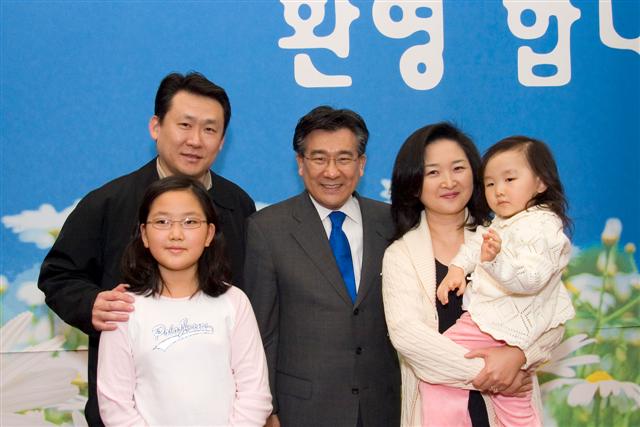 CRW_0032 (Small).jpg